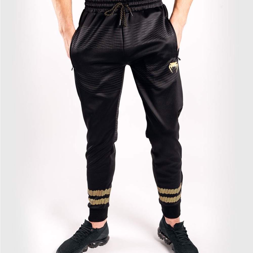 Venum Club Jogger